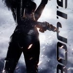 Sienna Miller as The Baroness