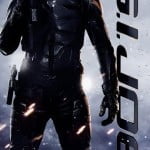 Marlon Wayans as Ripcord