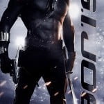 Ray Park as Snake Eyes