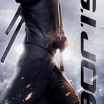 Byung-hun Lee as Storm Shadow