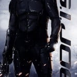 Channing Tatum as Duke