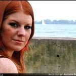Liana K #6