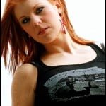 Liana K #8