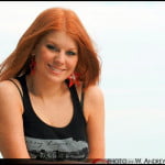 Liana K #9