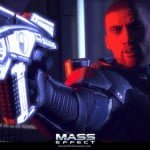 masseffect10
