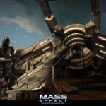 masseffect11