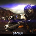 masseffect13