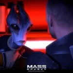 masseffect14