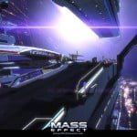 masseffect4