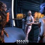 masseffect5