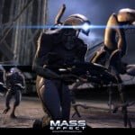 masseffect6