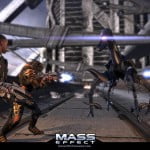masseffect8