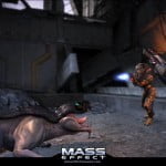 masseffect9