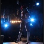 Playboy spring fashion #3