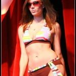 Playboy spring fashion #5