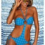 Babe of the Day: Sylvia K