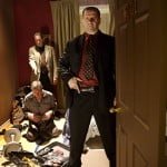 ten-for-grandpa_photo2