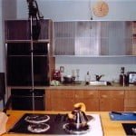 U8TV Kitchen U8TV Kitchen