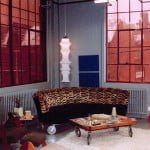 U8TV Living Room U8TV Living Room