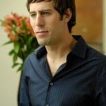 Josh Cooke
