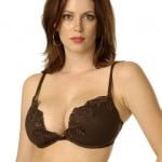 Diora Baird
