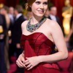 Amy Adams