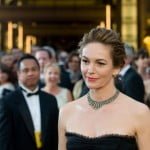 Diane Lane