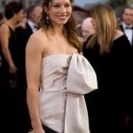 Jessica Biel
