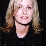 joanne-wilder2