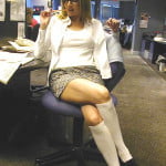 joanne-wilder3
