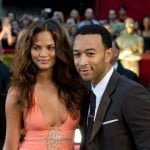 John Legend