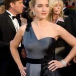 Kate Winslet
