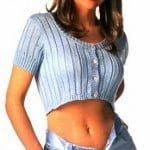 Melissa DiMarco 3