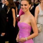 Natalie Portman