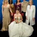 oscars-backstage_actress