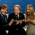 oscars-backstage_andrew-stanton