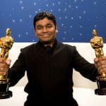 oscars-backstage_ar-rahman