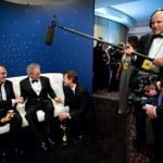 oscars-backstage_danny-boyle