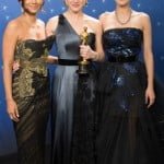 oscars-backstage_kate-winslet