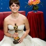 oscars-backstage_penelope-cruz