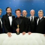 oscars-backstage_sean-penn