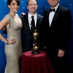 oscars-backstage_simon-beaufoy