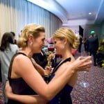 oscars-backstage_winslet-witherspoon