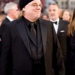 Philip Seymour Hoffman