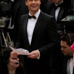 Ryan Seacrest