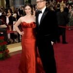 Seth Rogen & guest