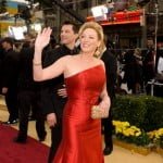 Virginia Madsen
