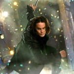 Taylor Kitsch as Gambit (#2)
