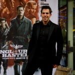 Eli Roth