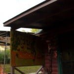 Camp Rock 2 Set - Map